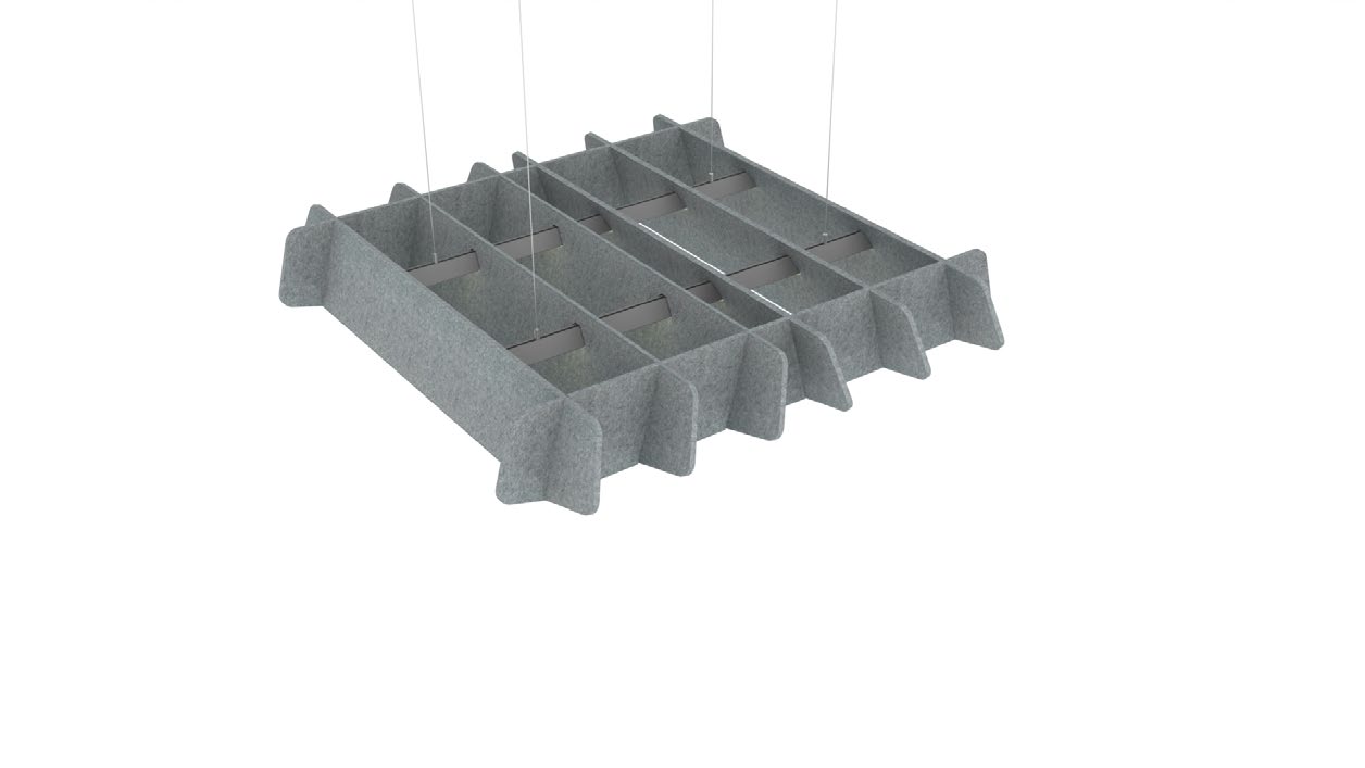 Pergola Design 3 - 2400 x 2400m