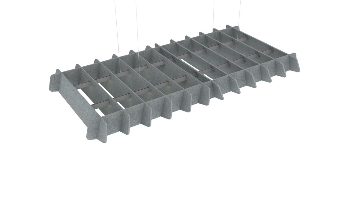 Pergola Design 2 - 1200 x 2400m