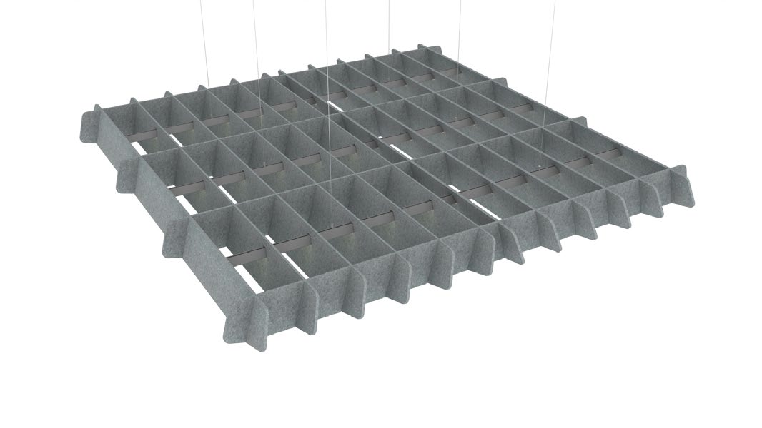 Pergola Design 1 - 1200 x 1200m