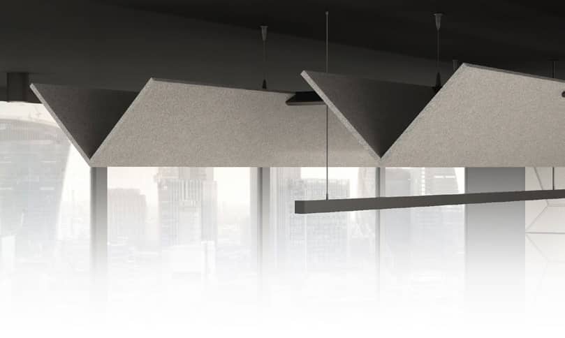 Opus V Blades standard