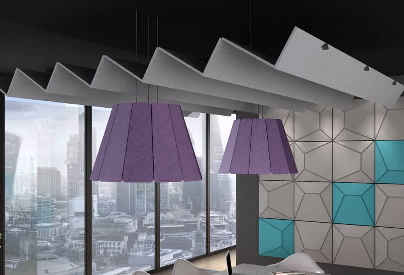 Opus V Blades Frequency