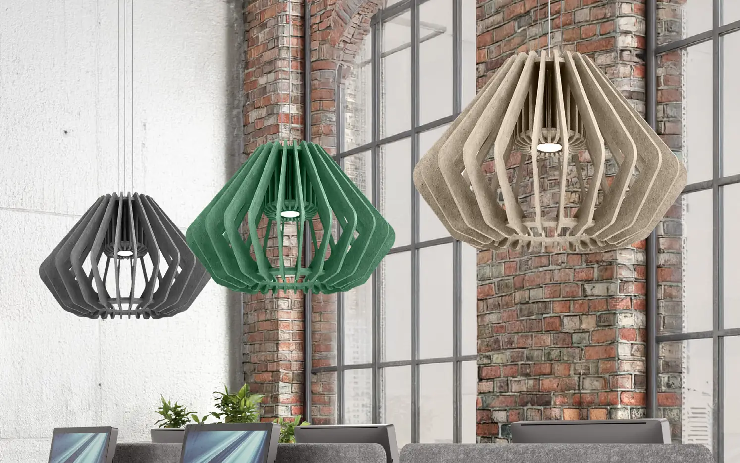 Epique Acoustic Light